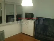 Prodaja, dvosoban stan, 54m², Stari Grad, Beograd - image 3
