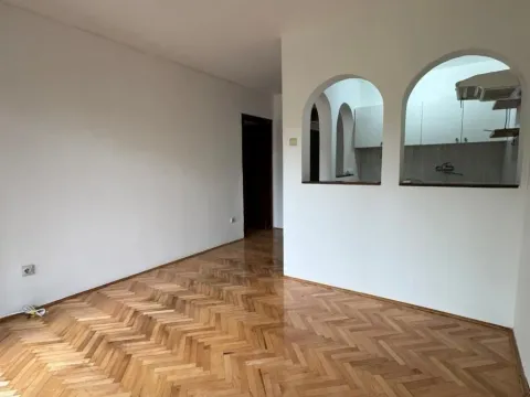 Prodaja, dvosoban stan, 52m2, Žarkovo, Beograd Prodaja, dvosoban stan, 52m2, Žarkovo, Beograd