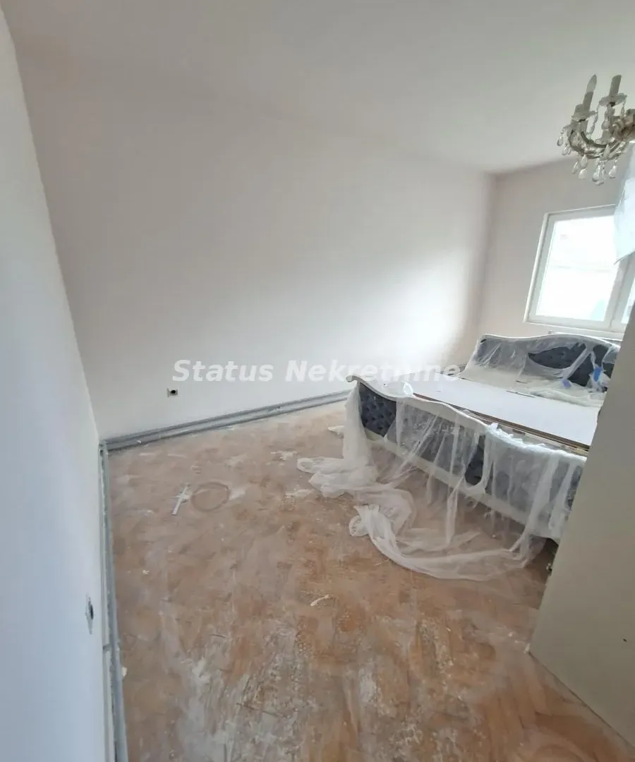 Prodaja, kuća, 118m², Futog, Novi Sad Sve Podlokacije