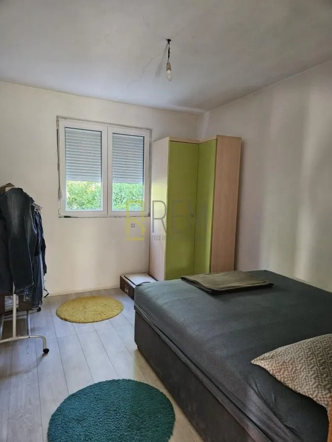 Prodaja, kuća, 62m², Danilovgrad, Crna Gora