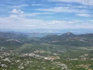 Sale, land lot, 49000m², Virpazar, Bar - image 2