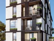 Prodaja, trosoban stan, 71m², Lekino Brdo, Voždovac Sve Podlokacije - image 3