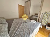 Izdavanje, jednosoban stan, 43m², Zabjelo, Podgorica - image 8