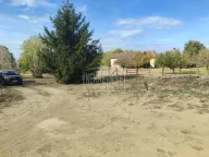 Prodaja, kuća, 112m², Hajdukovo, Subotica - image 9