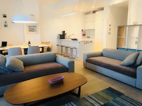 Sale, two bedroom apartment, 176m², Centar, Budva - image 3