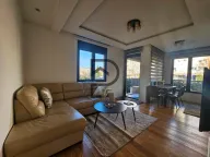 Izdavanje, stan, 45m², Blok 6, Podgorica - image 4