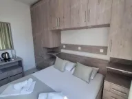 Sale, office space, 735m², Šušanj, Bar - image 14