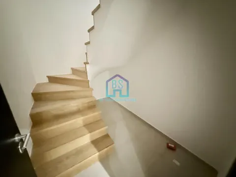 Prodaja, trosoban stan, 87m², Nova Detelinara, Novi Sad Sve Podlokacije - image 14