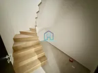 Prodaja, trosoban stan, 87m², Nova Detelinara, Novi Sad Sve Podlokacije - image 14