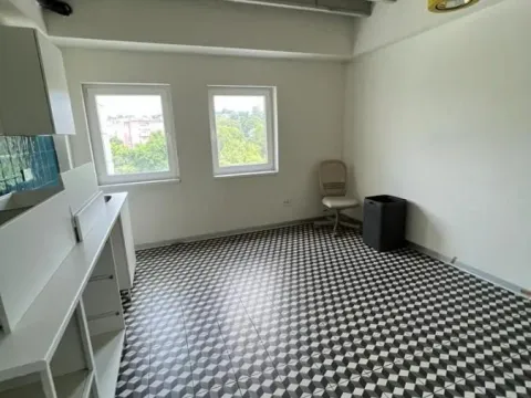 Izdavanje, poslovni prostor, 2000m², Voždovac Sve Podlokacije, Beograd - image 13