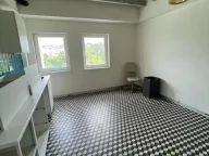 Izdavanje, poslovni prostor, 2000m², Voždovac Sve Podlokacije, Beograd - image 13