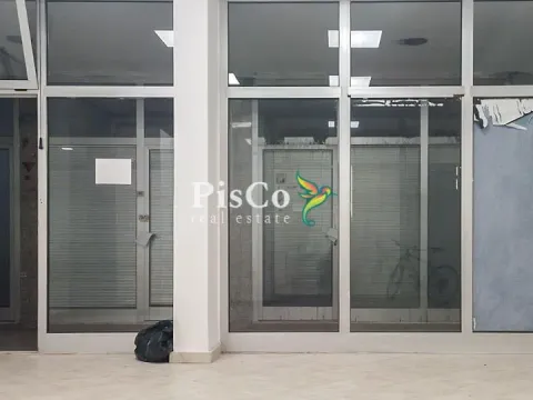 Rent, office space, 35m², Ljubović, Podgorica - image 7