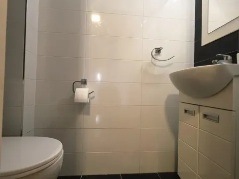 Sale, three bedroom apartment, 79m², Banjica, Voždovac Sve Podlokacije - image 17