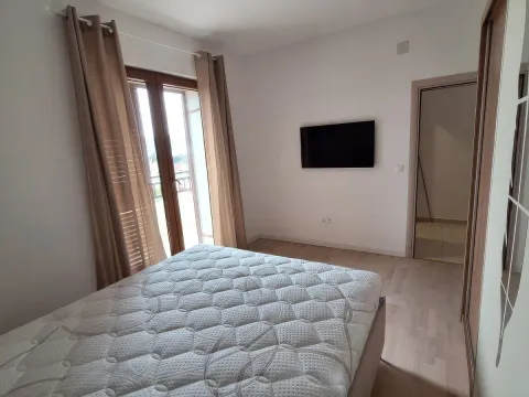 Sale, three bedroom apartment, 107m², Centar, Tivat - image 13