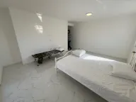 Prodaja, garsonjera, 34m², Dobre Vode, Bar - image 4