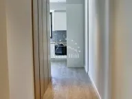 Sale, two bedroom apartment, 102m², Tivat, Crna Gora - image 11