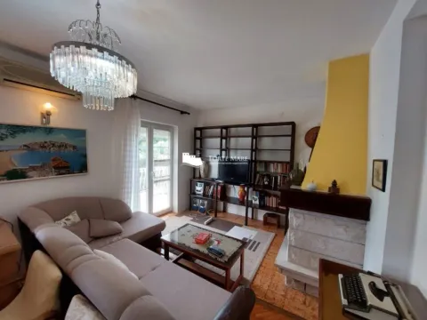 Sale, house, 146m², Bijela, Herceg Novi