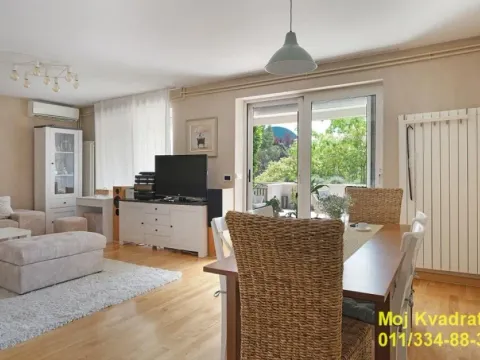 Sale, four bedroom apartment, 160m², Mirijevo Sve Podlokacije, Beograd - image 3