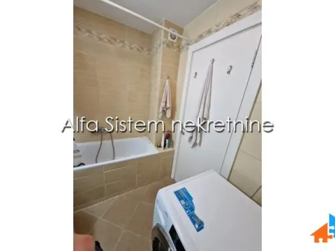 Rent, apartment, 36m², Voždovac Sve Podlokacije, Beograd - image 18