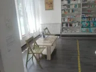 Izdavanje, poslovni prostor, 110m², Mladost, Pančevo - image 5