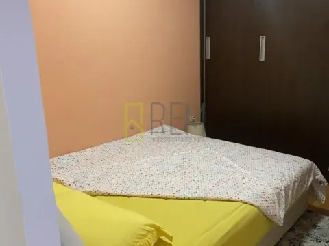 Izdavanje, jednosoban stan, 42m², Blok 5, Podgorica - image 5