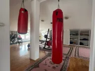 Rent, house, 350m², Zlatica, Podgorica - image 11