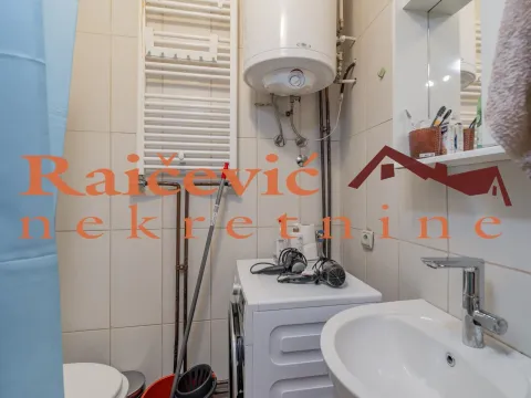 Prodaja, jednosoban stan, 40m², Kopaonik, Srbija - image 11