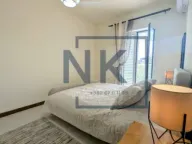 Rent, three bedroom apartment, 115m², Momišići, Podgorica - image 11