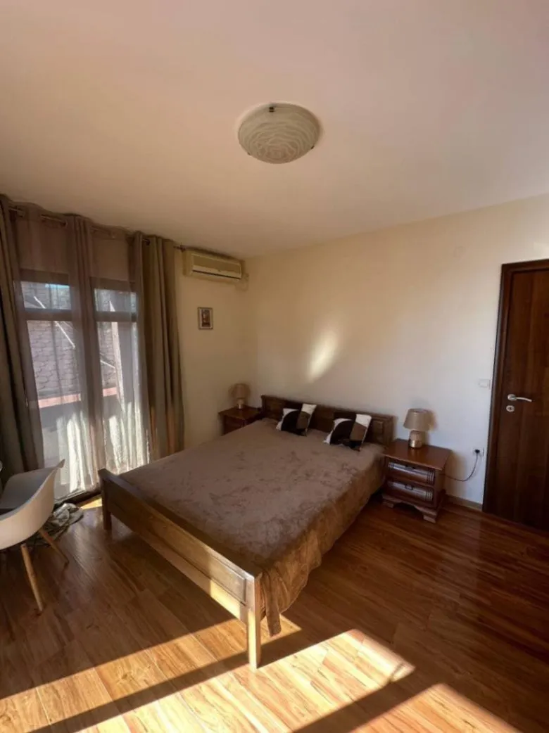 Sale, house, 300m², Bečići, Budva