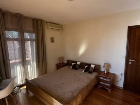 Sale, house, 300m², Bečići, Budva - image 8