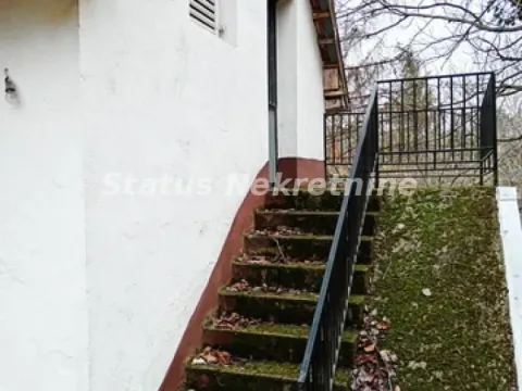 Sale, house, 32m², Banja Vrdnik, Irig - image 2