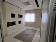 Izdavanje, poslovni prostor, 140m², Rumenka, Novi Sad Sve Podlokacije - image 5