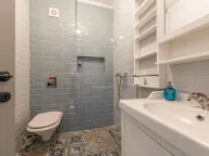 Prodaja, kuća, 198m², Baošići, Herceg Novi - image 18