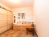 Prodaja, kuća, 78m², Podi, Herceg Novi - image 4