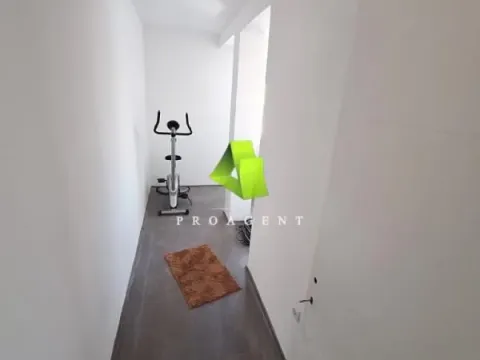 Sale, three bedroom apartment, 111m², Pantelej, Niš - image 12