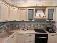 Prodaja, dvosoban stan, 169m², Savina, Herceg Novi - image 4