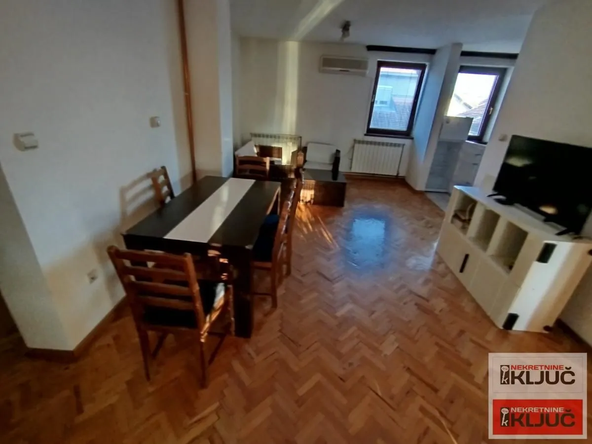 Rent, house, 170m², Adice, Novi Sad Sve Podlokacije