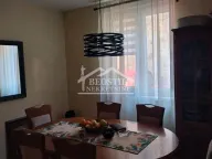 Prodaja, kuća, 21m², Zemun Centar, Zemun Sve Podlokacije - image 3