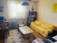 Sale, two bedroom apartment, 74m², Lepa Kata, Podgorica - image 14