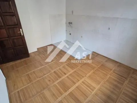 Rent, house, 180m², Veternička rampa, Novi Sad Sve Podlokacije - image 3