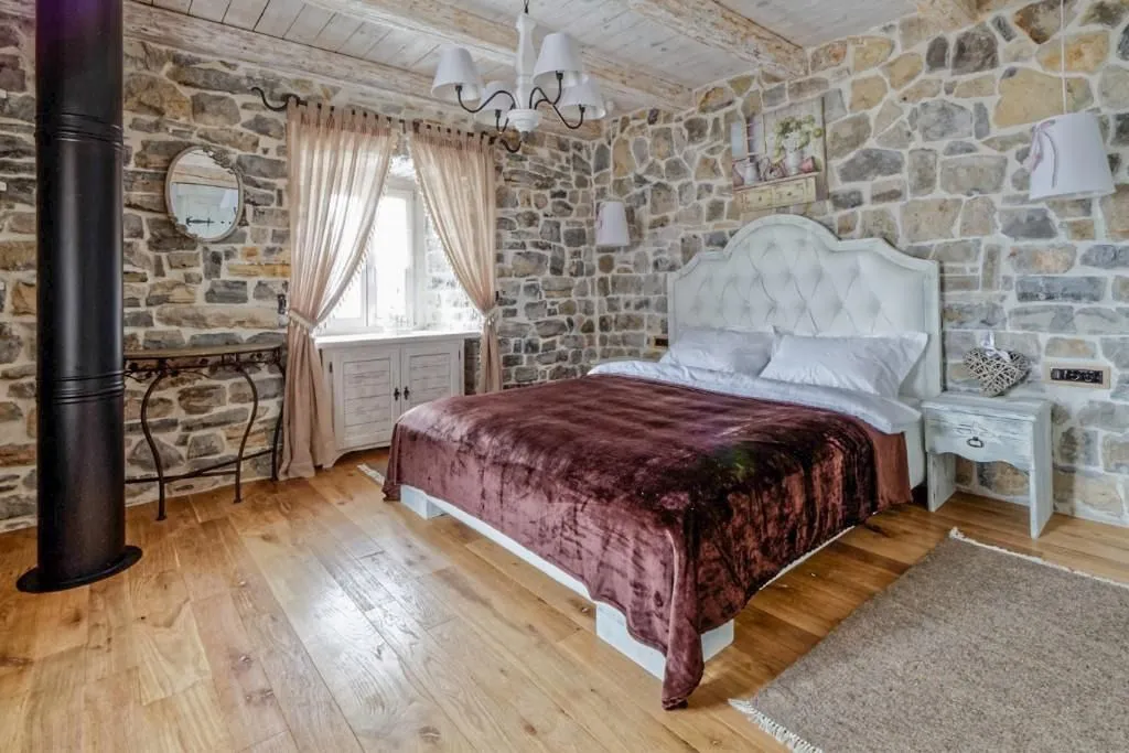 Prodaja, kuća, 125m², Opatovo, Tivat - Vista 4