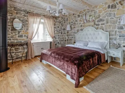 Prodaja, kuća, 125m², Opatovo, Tivat - image 5