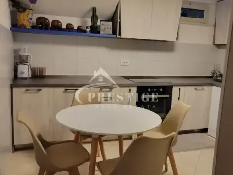 Izdavanje, jednosoban stan, 47m², Gorica C, Podgorica - image 2