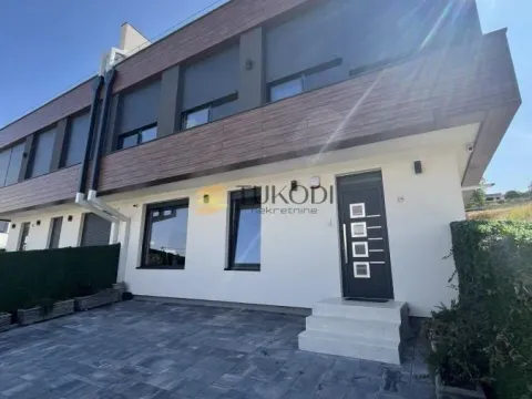 Prodaja, stan, 145m², Sremska Kamenica, Petrovaradin - image 24