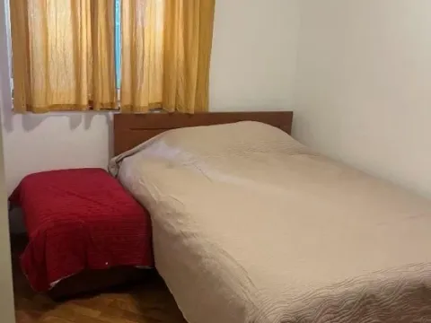 Rent, one bedroom apartment, 40m², Tašmajdan, Palilula Sve Podlokacije - image 5