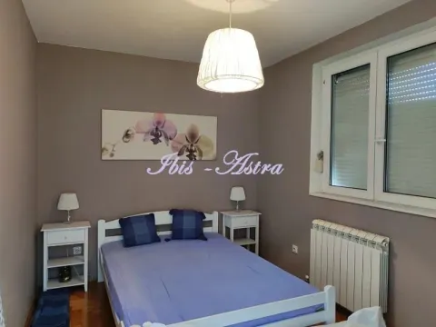 Izdavanje, dvosoban stan, 47m², Zvezdara Sve Podlokacije, Beograd - image 9