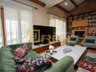 Prodaja, kuća, 400m², Danilovgrad, Crna Gora - image 18