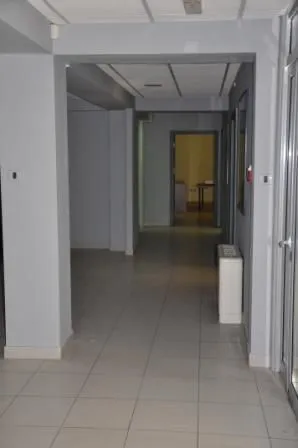 Sale, office space, 315m², Centar, Podgorica
