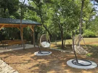 Rent, house, 90m², Spuž, Danilovgrad - image 18