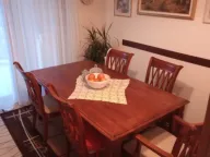 Sale, two bedroom apartment, 70m², Topla, Herceg Novi - image 2